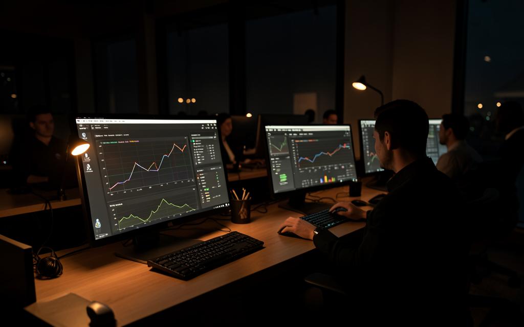 CNC Marketing Group